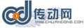 传动网